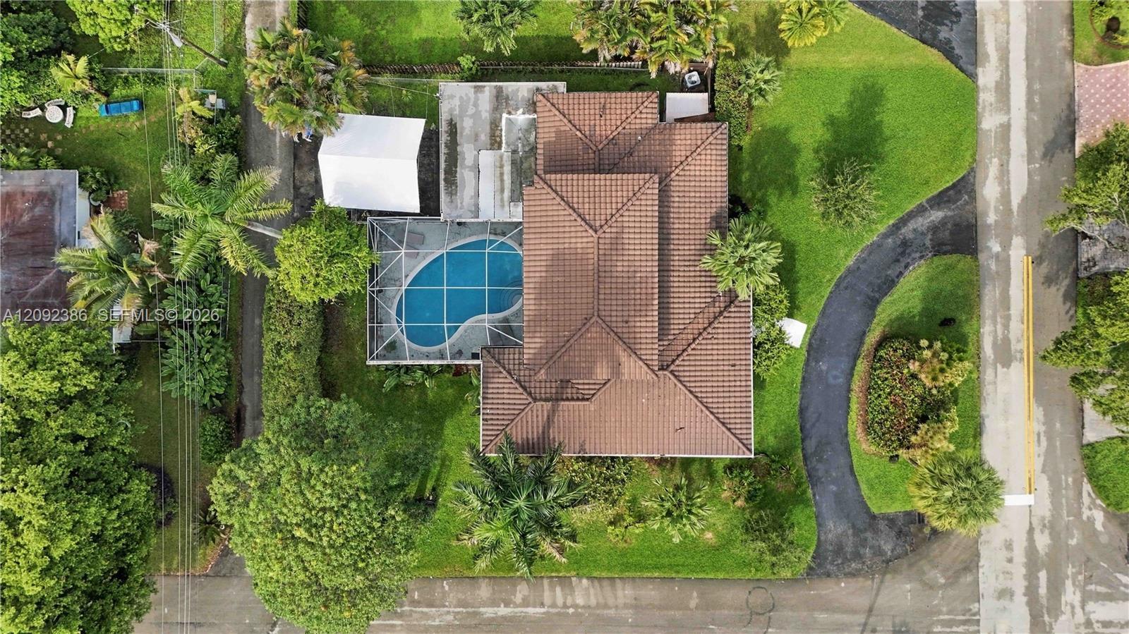3202 Harrison St # 0, Hollywood FL 33021 photo 3