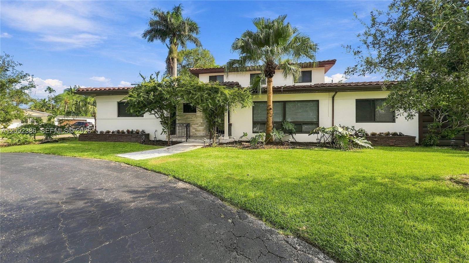 3202 Harrison St # 0, Hollywood FL 33021 photo 4