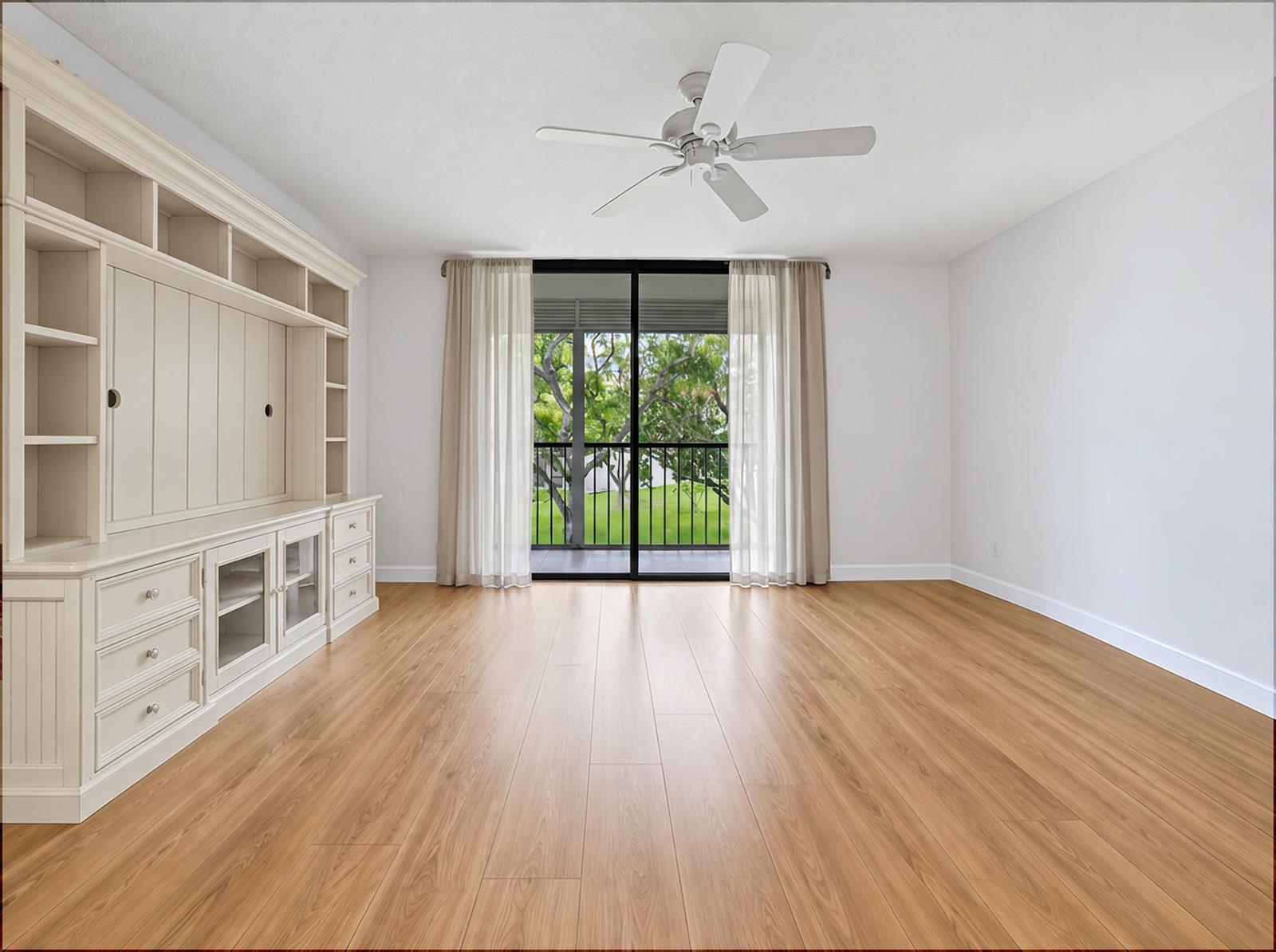 5340 LAS VERDES Circle # 202, Delray Beach FL 33484 photo 4