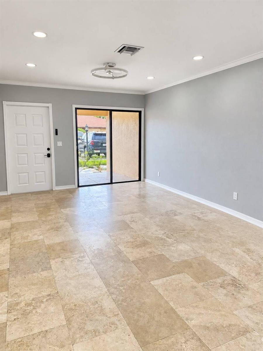 5933 FOREST HILL Boulevard # 8, West Palm Beach FL 33415 photo 5