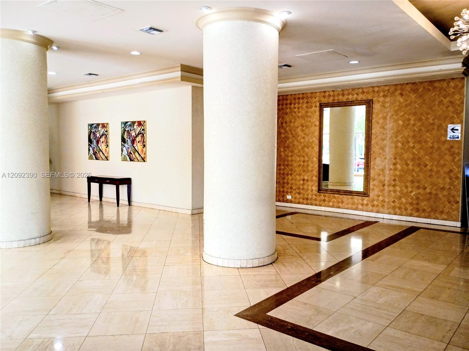 251 174th St # 1208, Sunny Isles Beach FL 33160 photo 3
