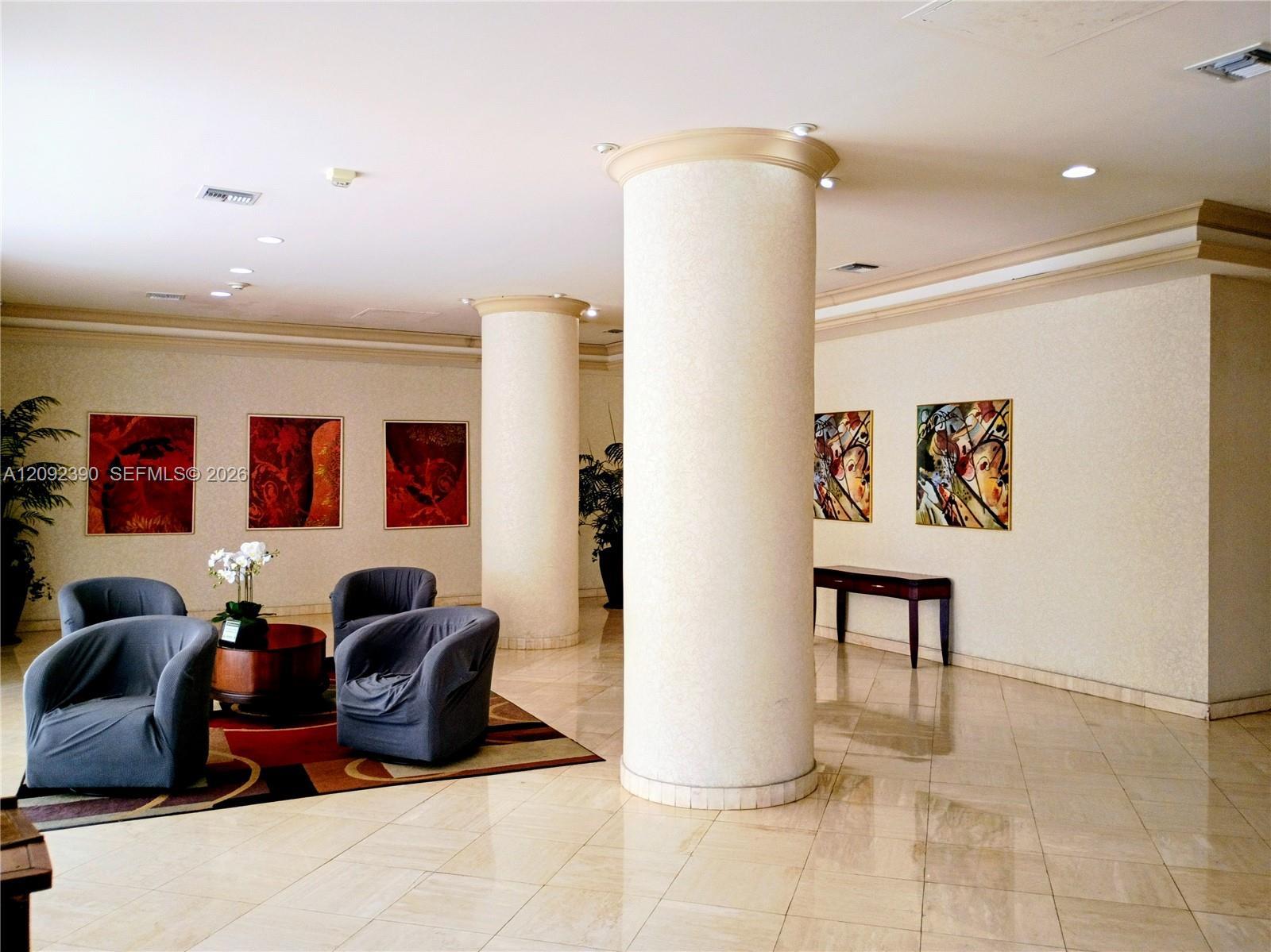 251 174th St # 1208, Sunny Isles Beach FL 33160 photo 5
