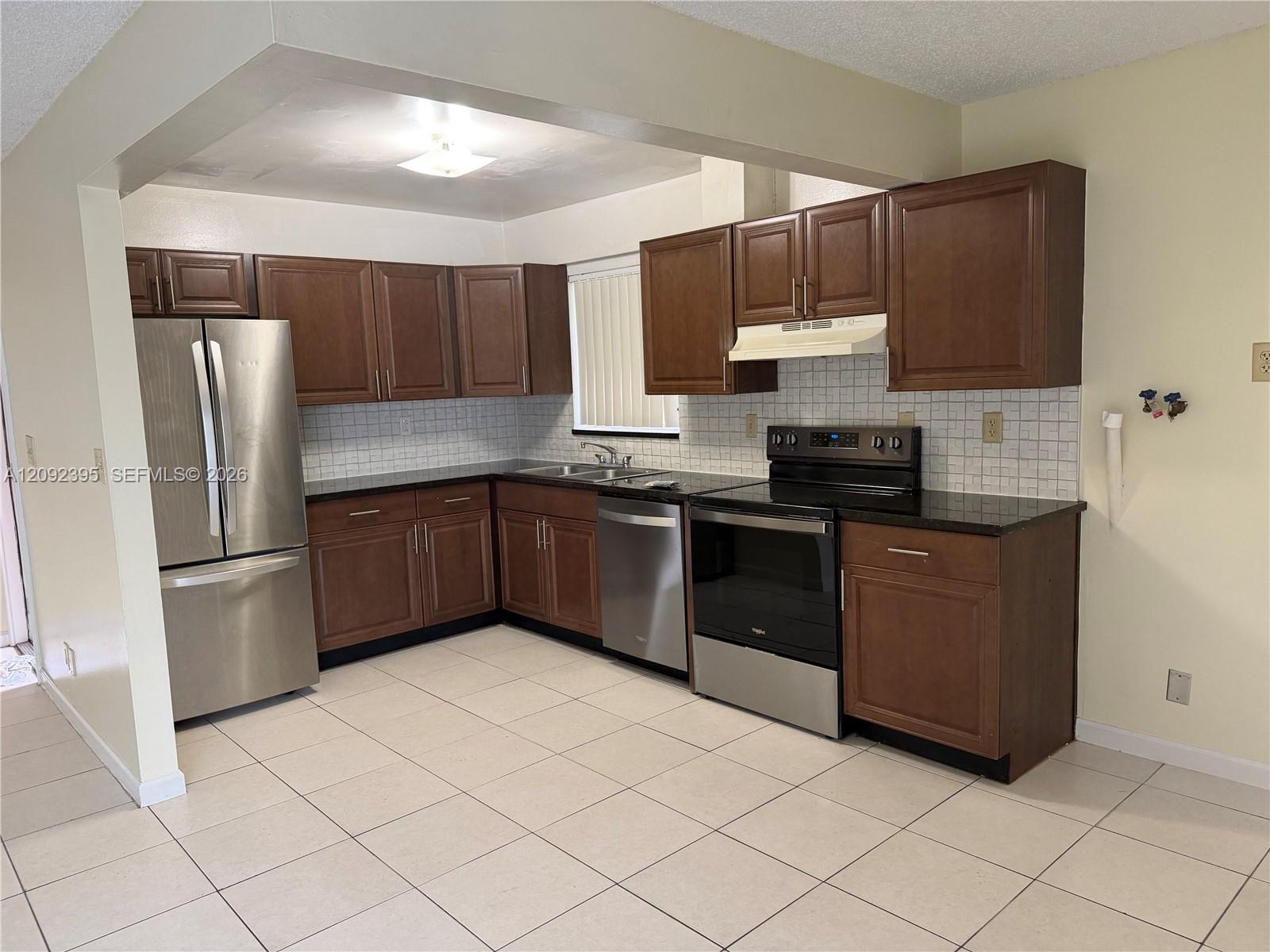7800 NW 44th Ct # 3, Coral Springs FL 33065 photo 2