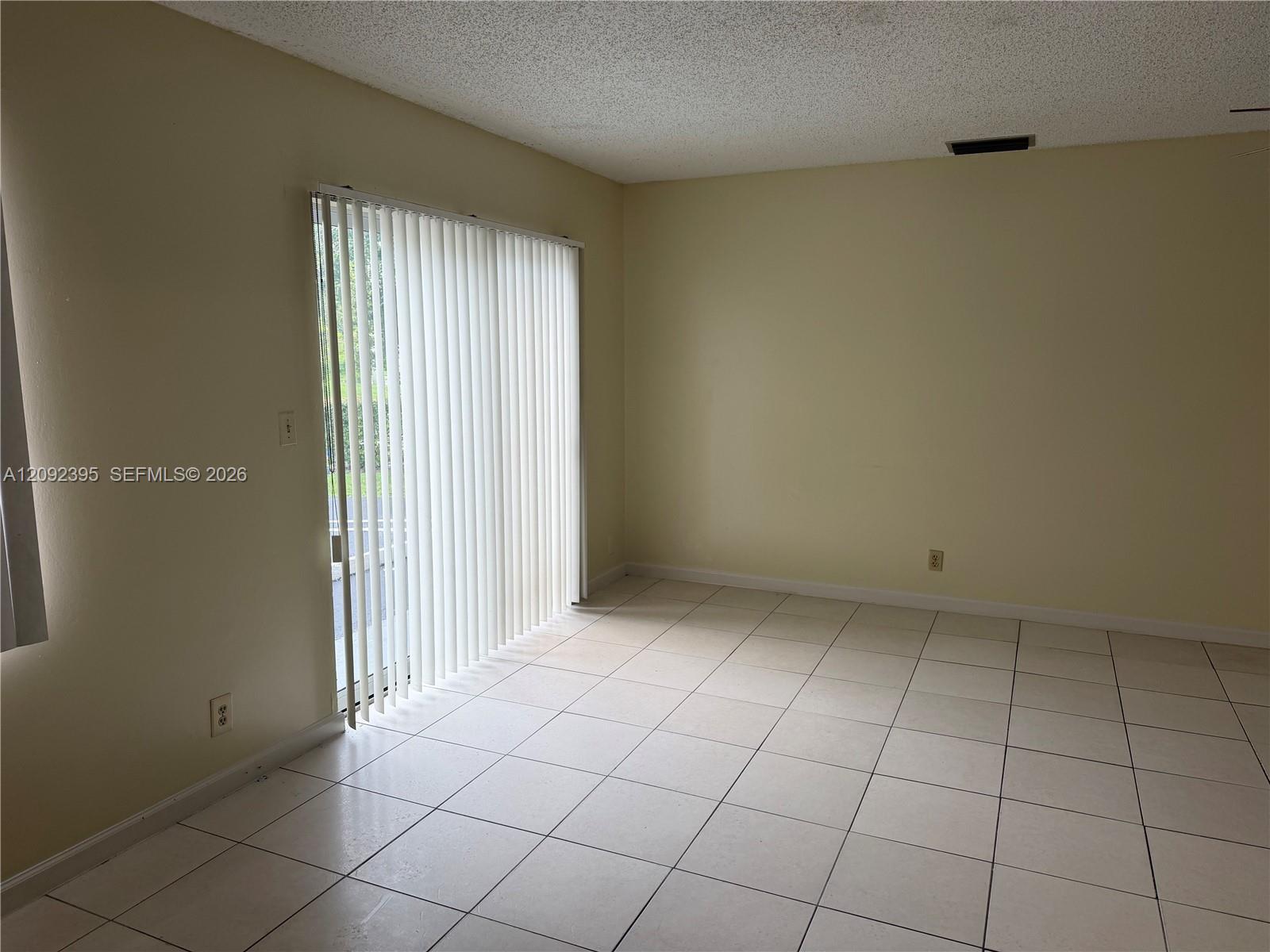 7800 NW 44th Ct # 3, Coral Springs FL 33065 photo 3