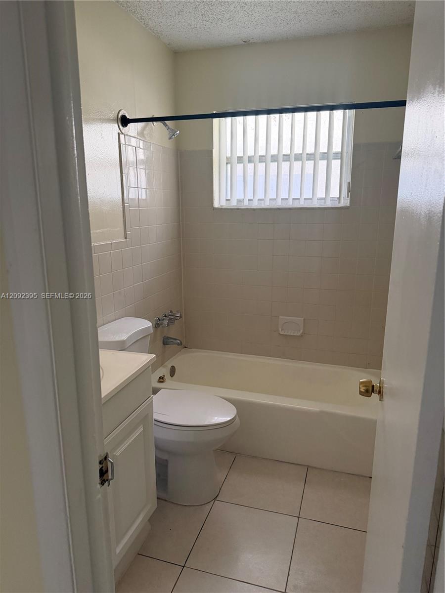 7800 NW 44th Ct # 3, Coral Springs FL 33065 photo 5