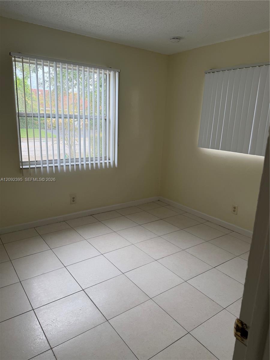 7800 NW 44th Ct # 3, Coral Springs FL 33065 photo 4