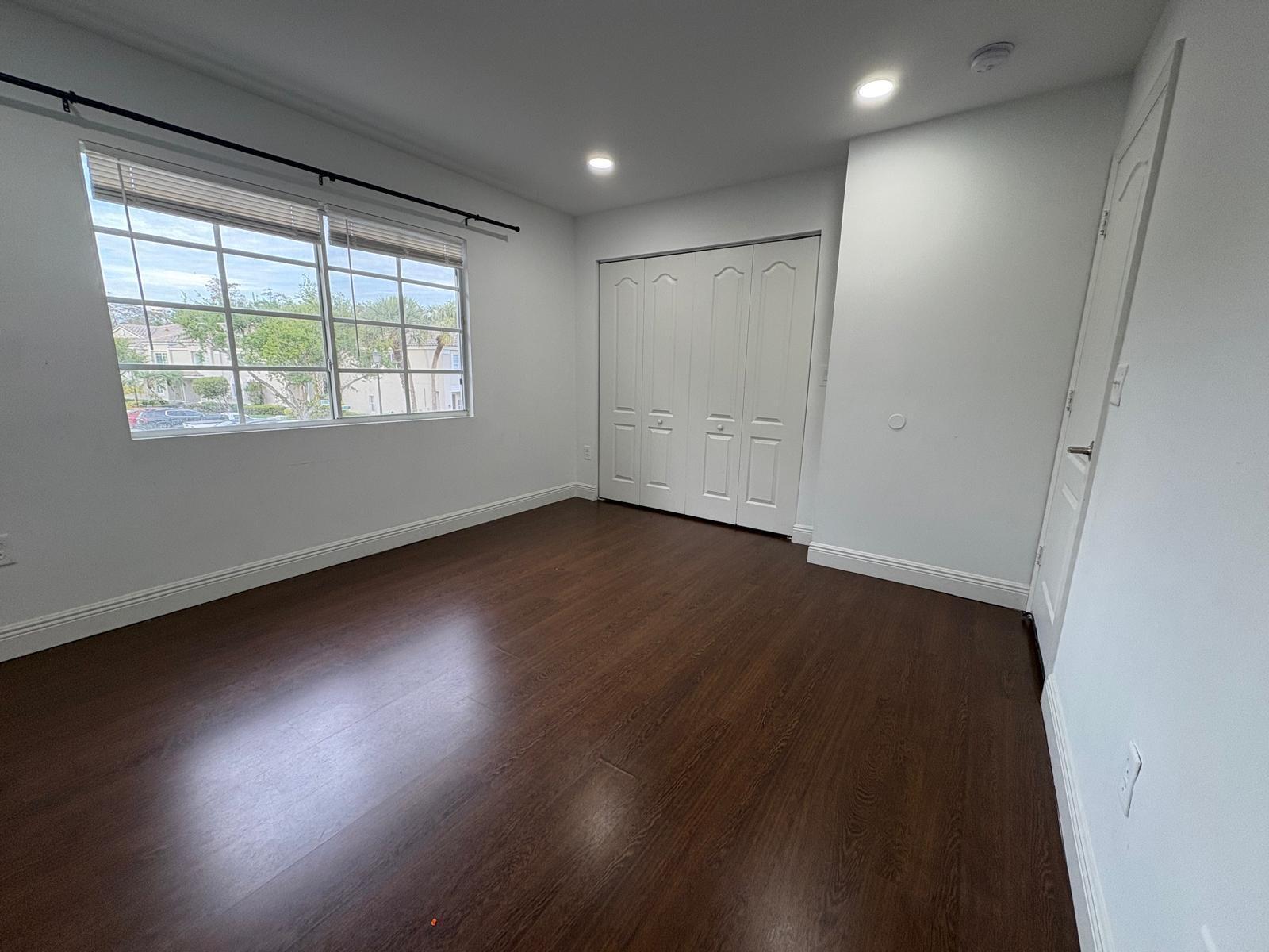 4770 NW 57TH Place # 4770, Coconut Creek FL 33073 photo 2