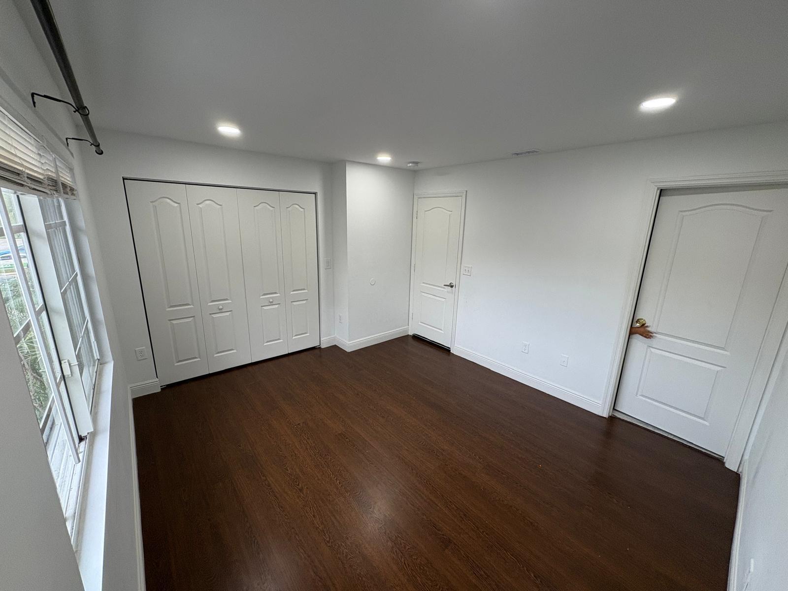 4770 NW 57TH Place # 4770, Coconut Creek FL 33073 photo 3