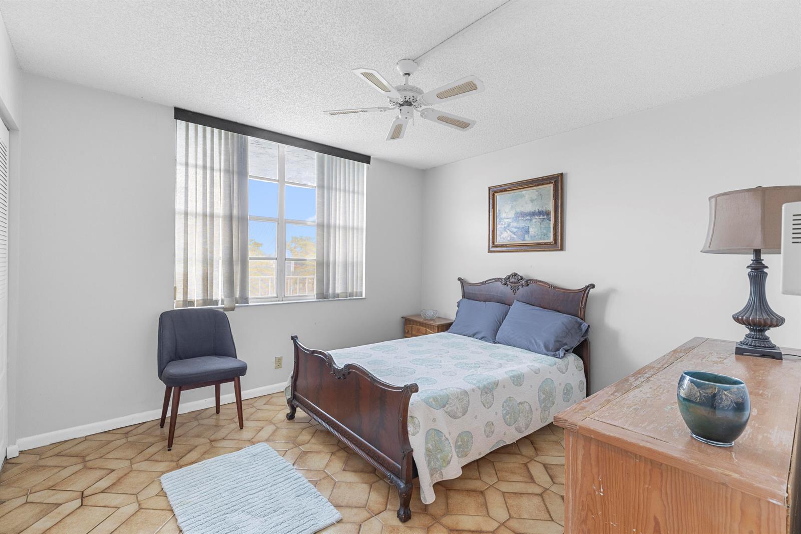 7624 NW 18TH Street # 407, Margate FL 33063 photo 4