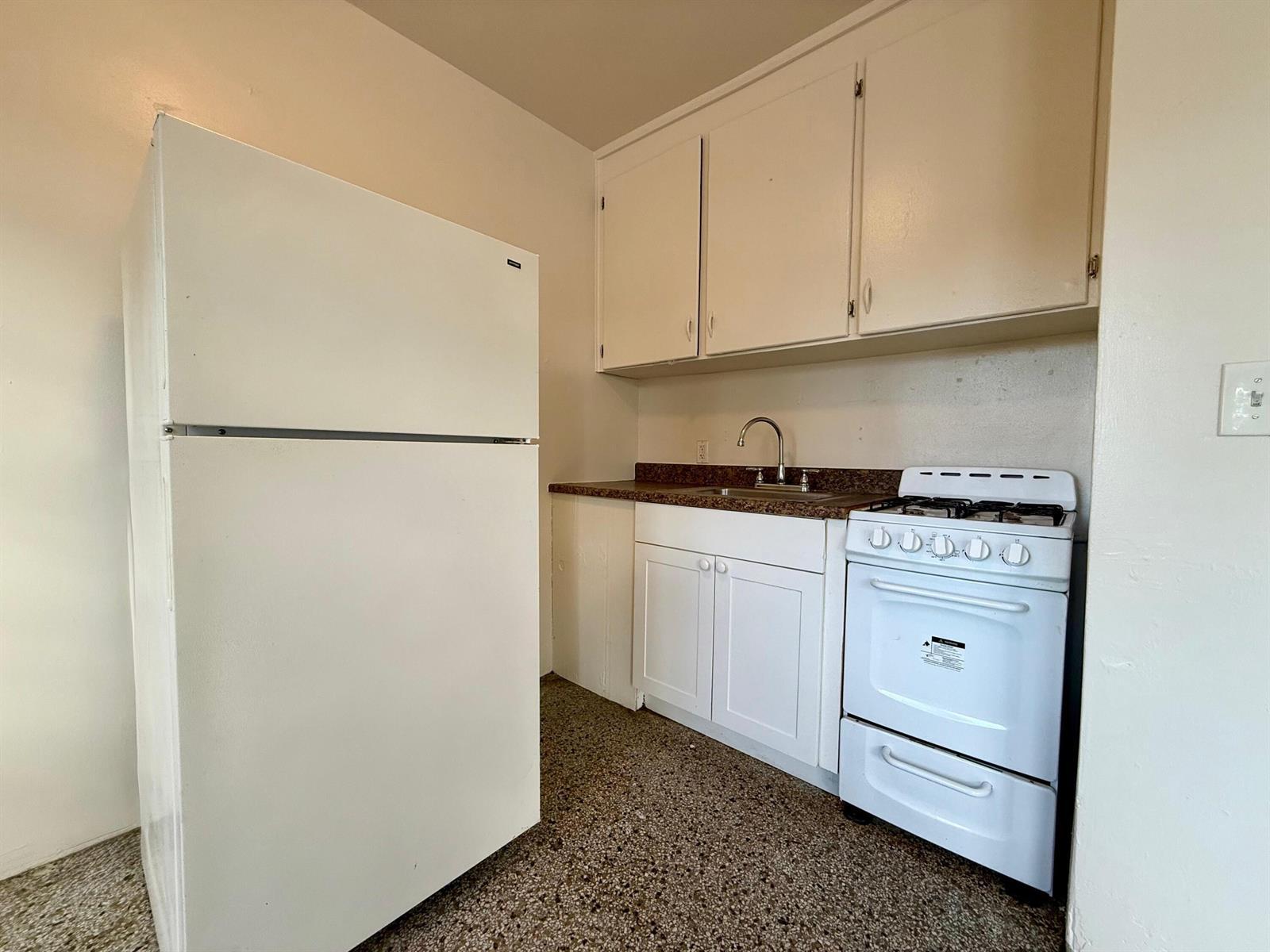 1006 2nd Avenue N, FL 33460 photo 4