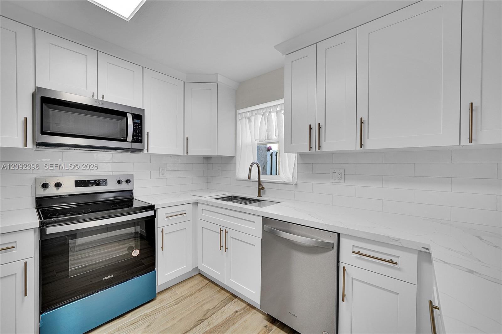 17161 NW 23rd St # 17161, Pembroke Pines FL 33028 photo 4