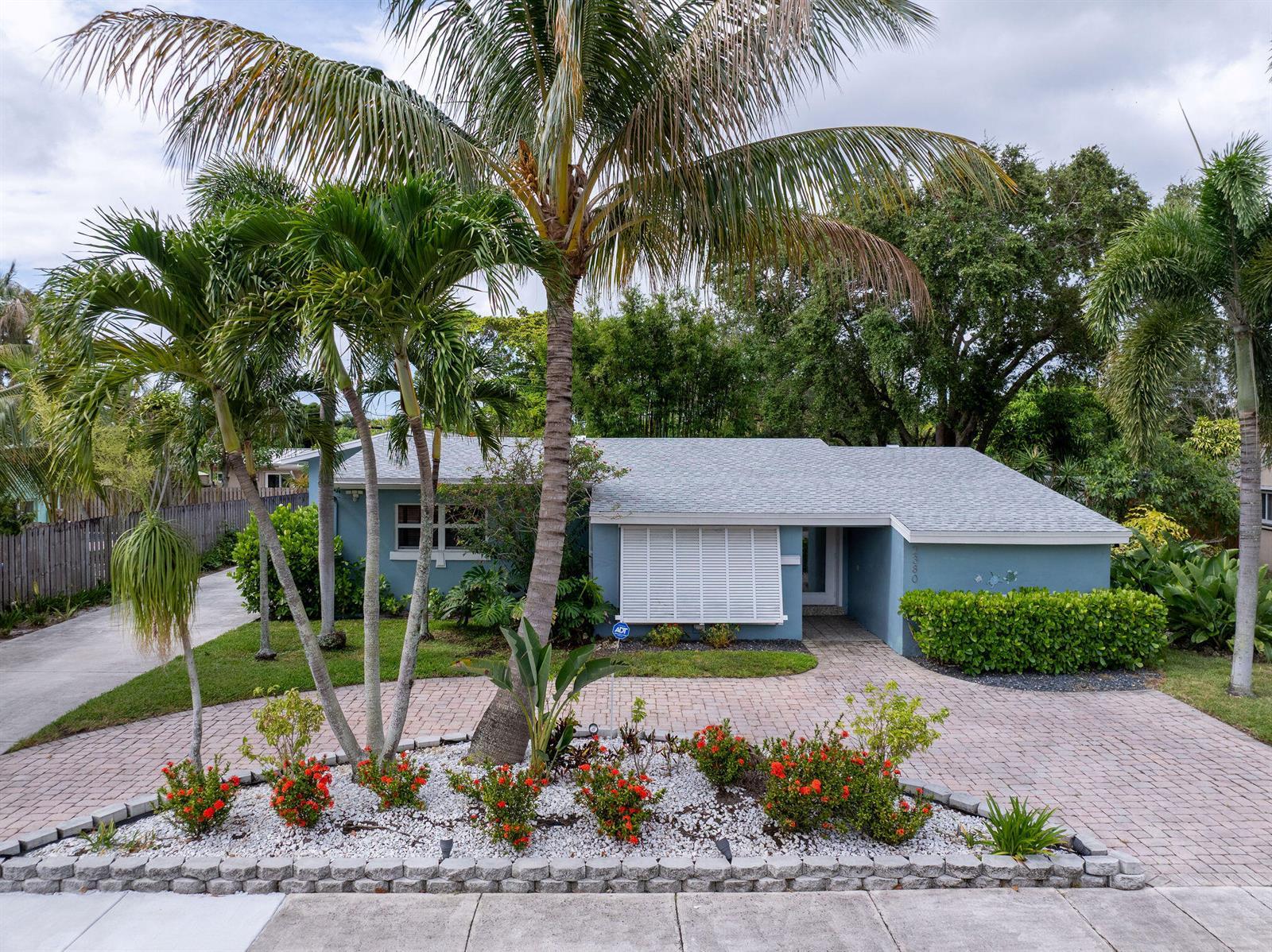 2380 SW 15th Street, Fort Lauderdale FL 33312 photo 2