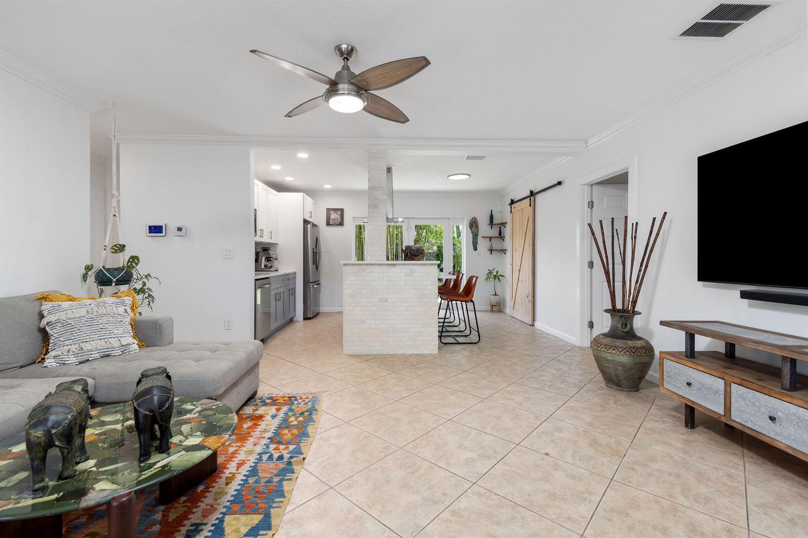 2380 SW 15th Street, Fort Lauderdale FL 33312 photo 5