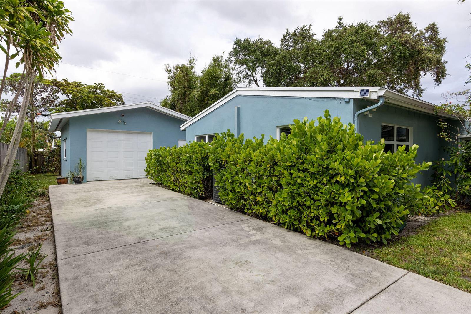 2380 SW 15th Street, Fort Lauderdale FL 33312 photo 4