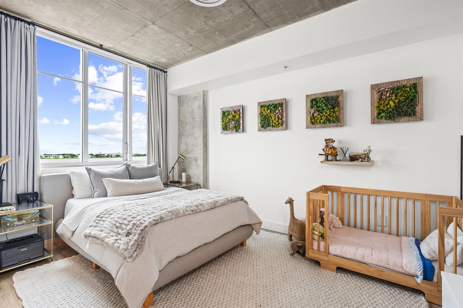 300 S Australian Avenue Unit 425, West Palm Beach FL 33401 photo 5