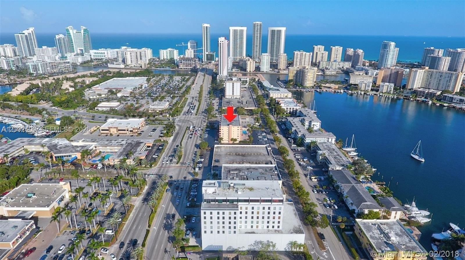2200 E Hallandale Beach Blvd # 301, Hallandale Beach FL 33009 photo 2
