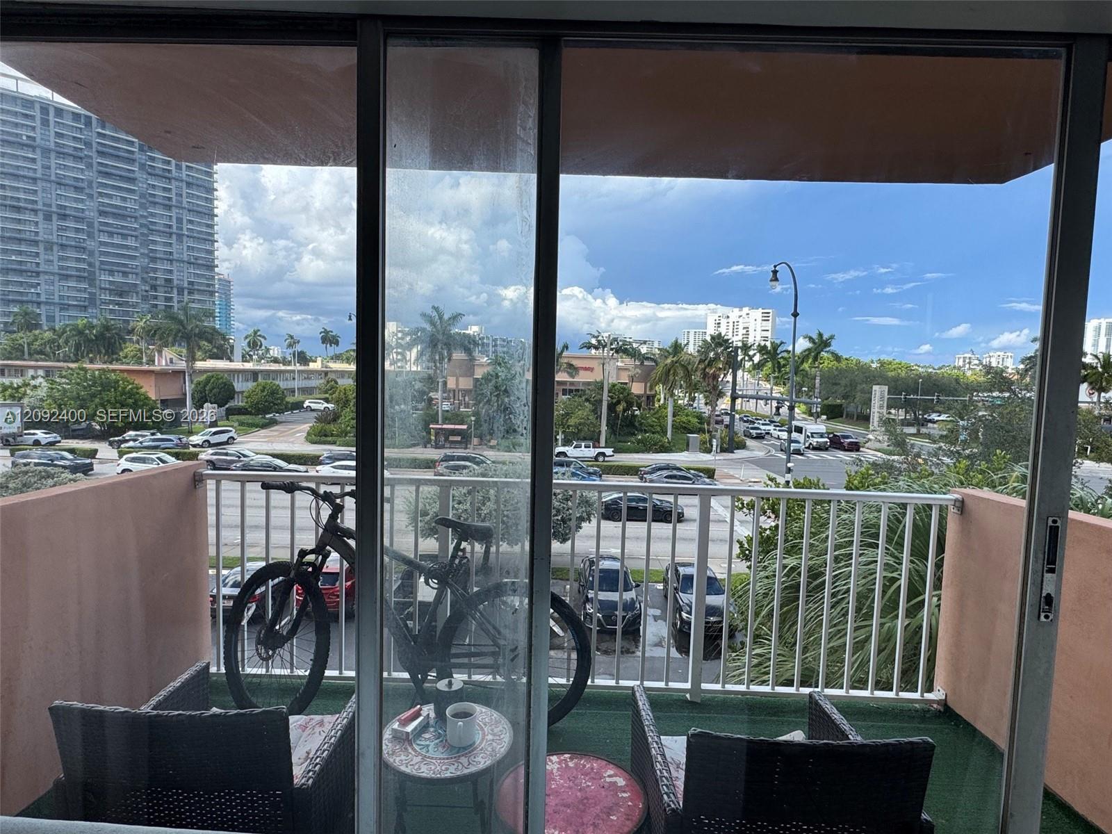 2200 E Hallandale Beach Blvd # 301, Hallandale Beach FL 33009 photo 3