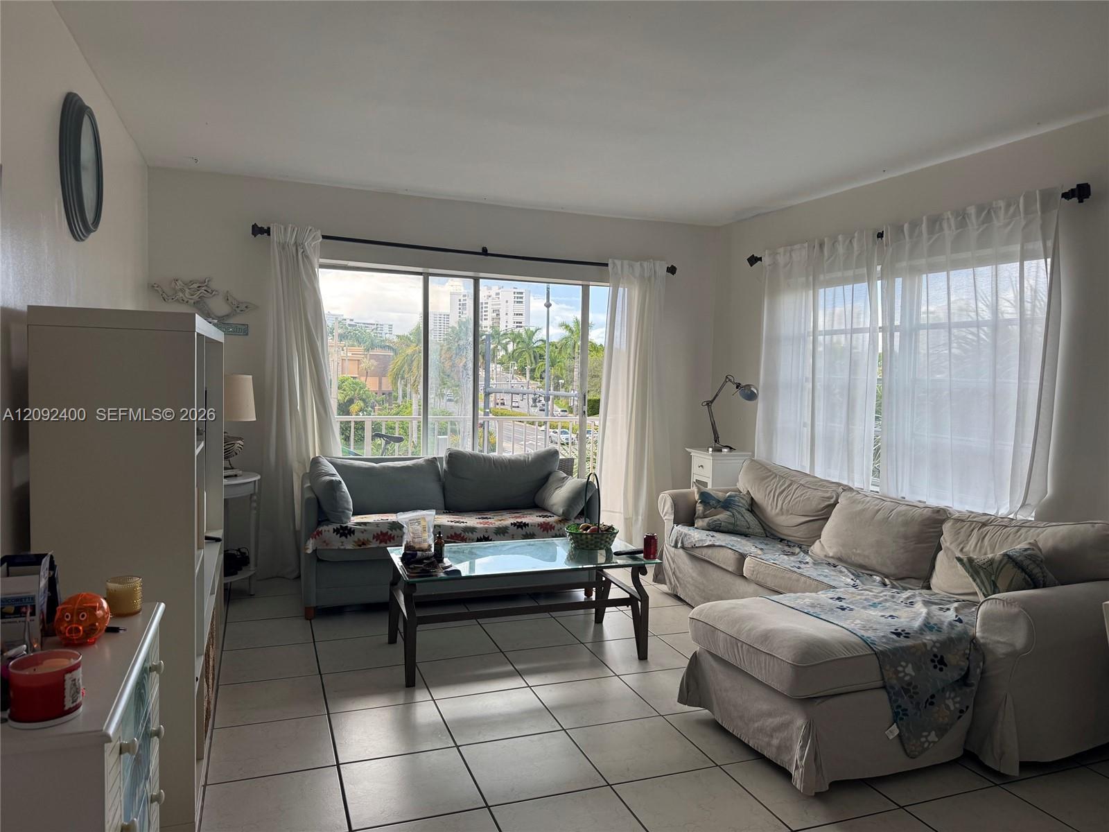 2200 E Hallandale Beach Blvd # 301, Hallandale Beach FL 33009 photo 5