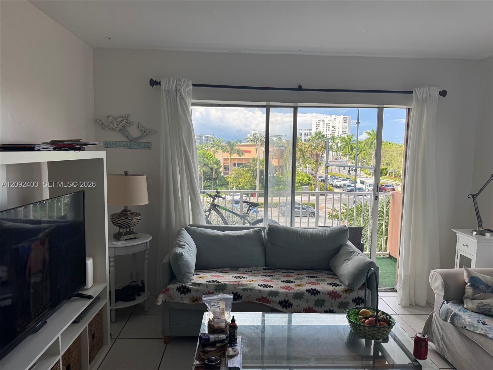 2200 E Hallandale Beach Blvd # 301, Hallandale Beach FL 33009 photo 4