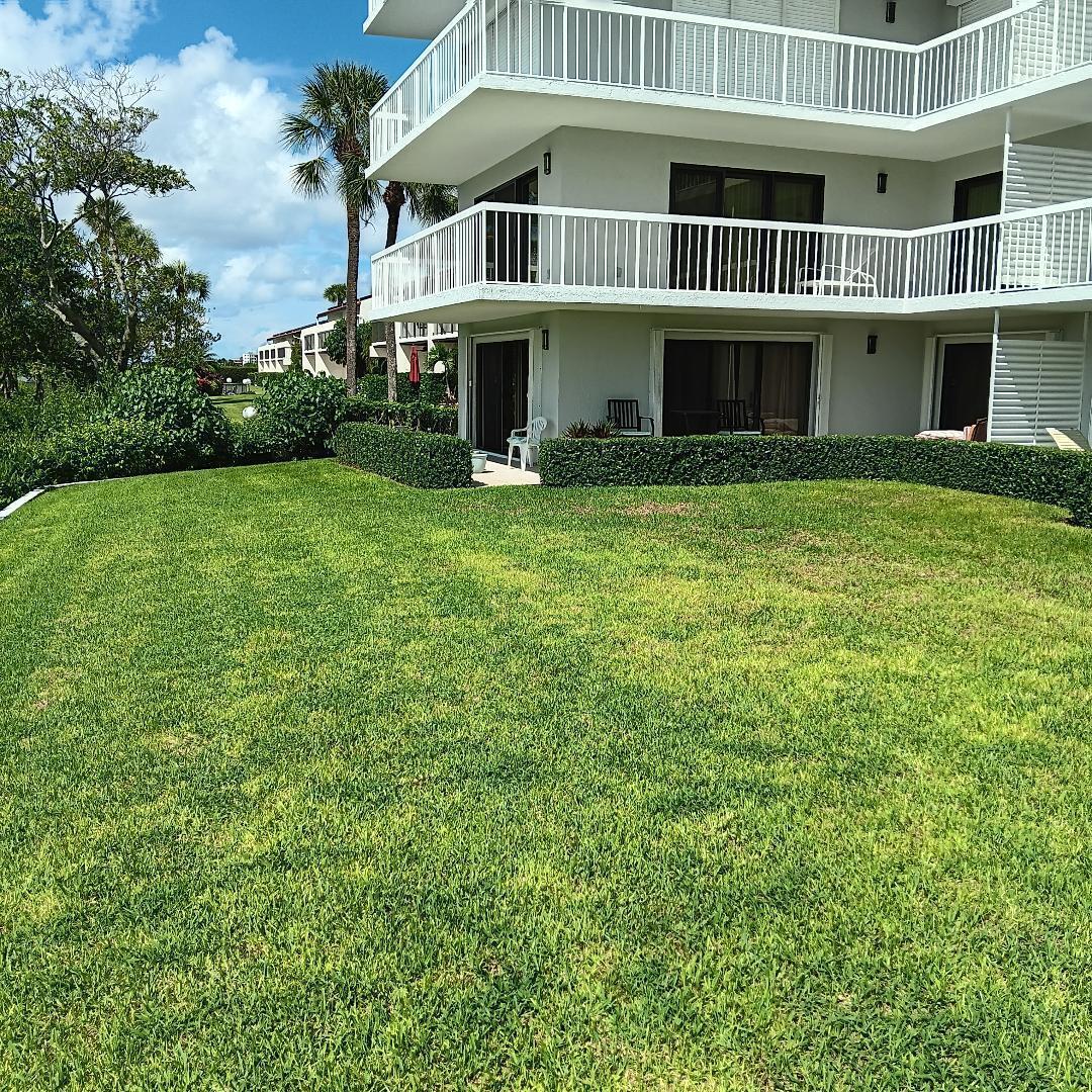 3501 S OCEAN Boulevard # 107, South Palm Beach FL 33480 photo 3