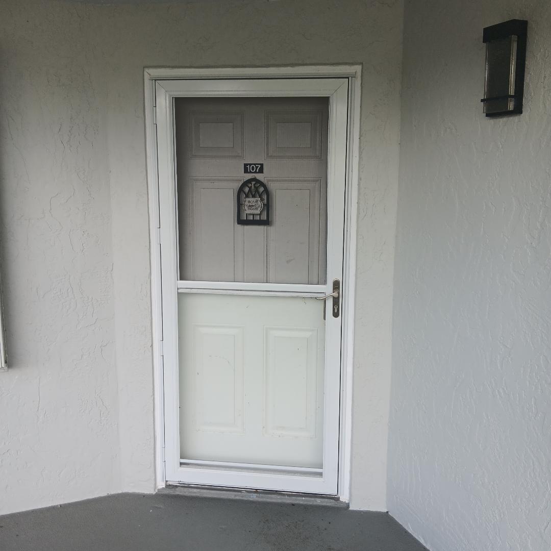 3501 S OCEAN Boulevard # 107, South Palm Beach FL 33480
