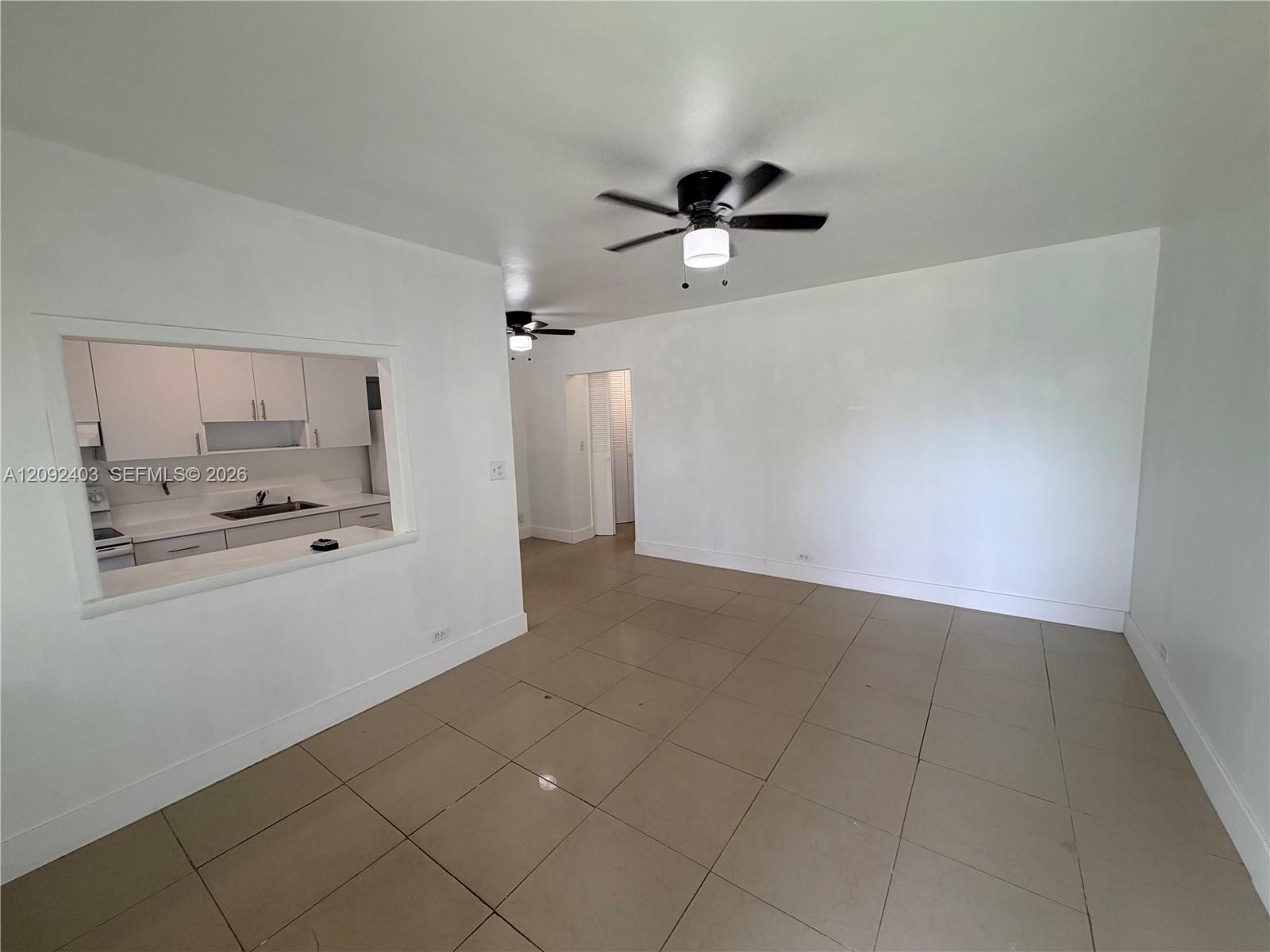 70 NW 77th St # 9, Miami FL 33150 photo 2
