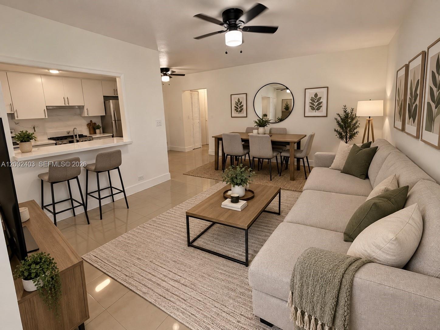 70 NW 77th St # 9, Miami FL 33150