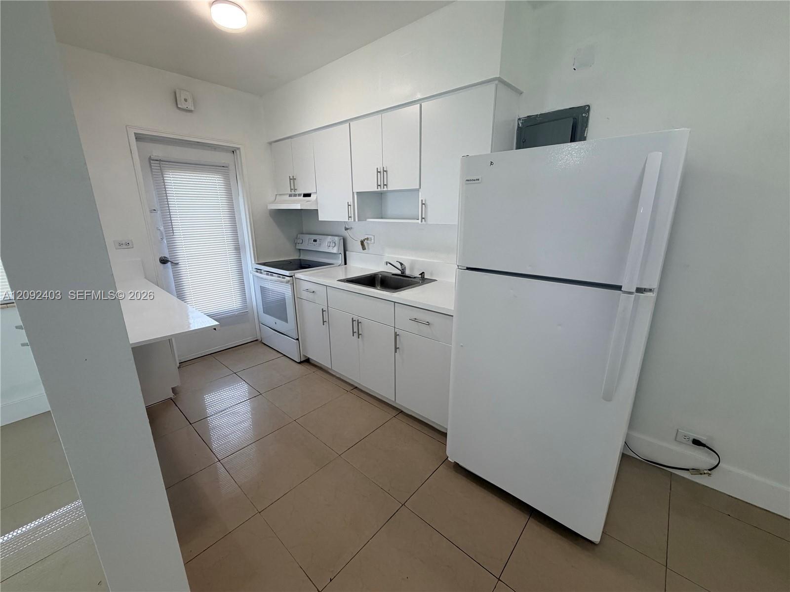70 NW 77th St # 9, Miami FL 33150 photo 4