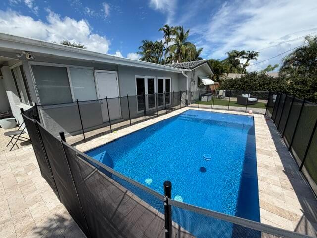 4318 TAYLOR Street, Hollywood FL 33021 photo 2