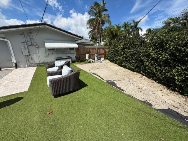 4318 TAYLOR Street, Hollywood FL 33021 photo 5