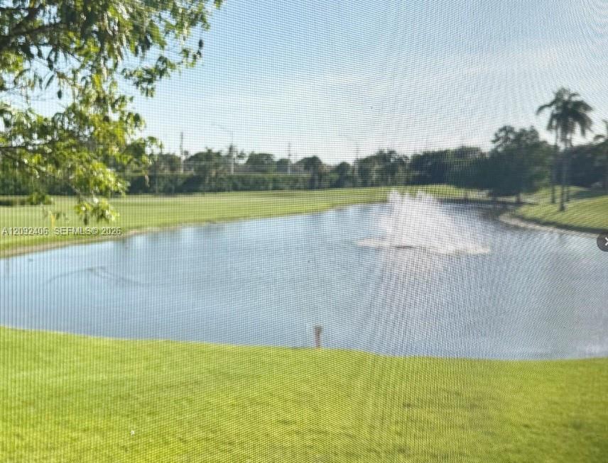 400 S Hollybrook Dr # 305, Pembroke Pines FL 33025 photo 4