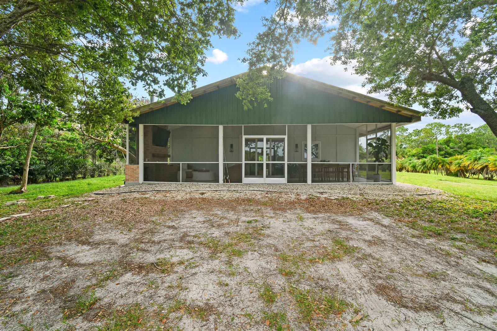 18765 131st Trail N, Jupiter FL 33478 photo 3