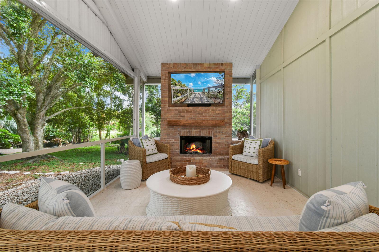 18765 131st Trail N, Jupiter FL 33478 photo 4