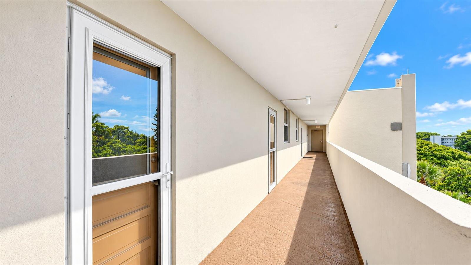 6461 NW 2nd Avenue # 515, Boca Raton FL 33487 photo 3