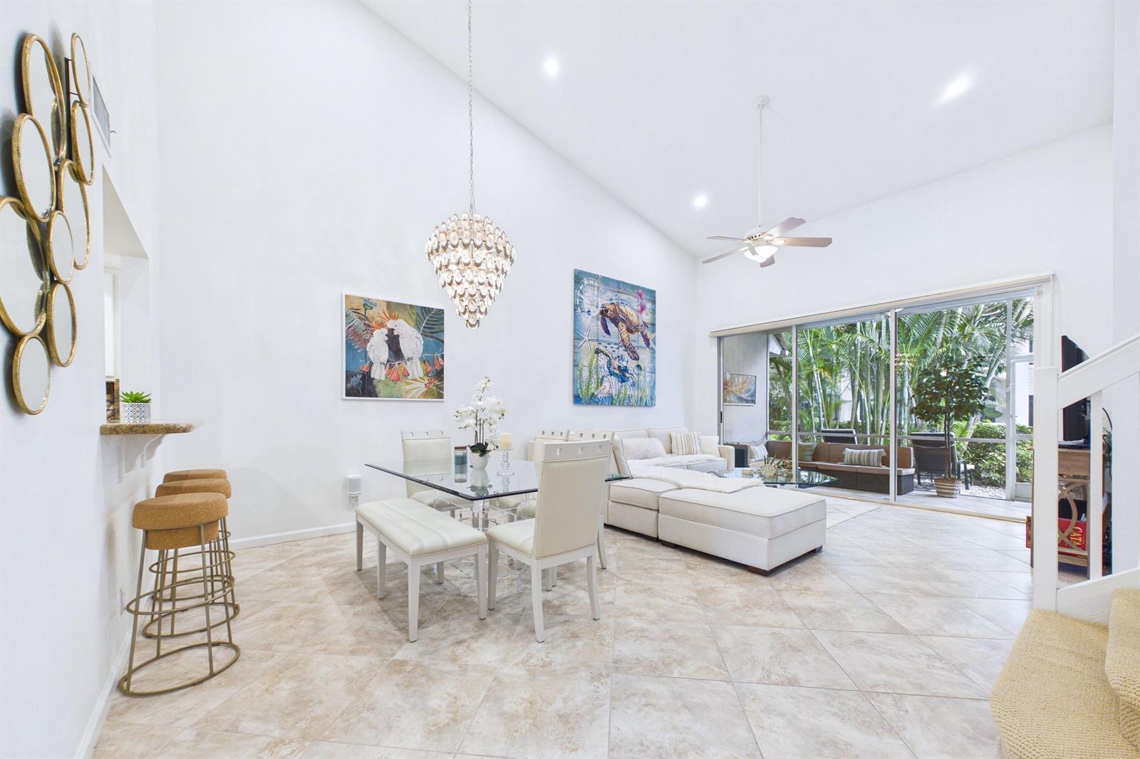 412 Coral Cove Drive, North Palm Beach FL 33408 photo 2