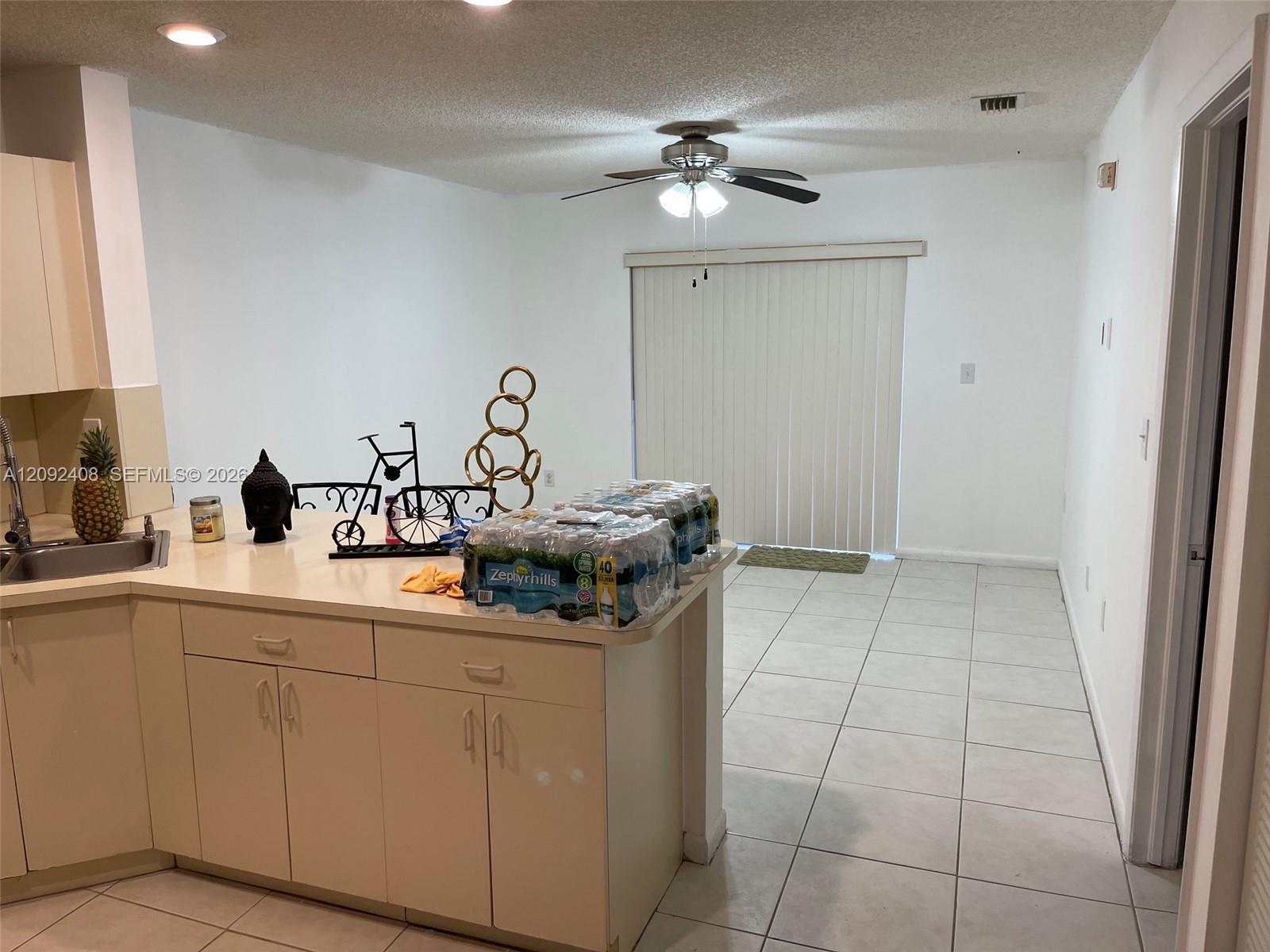 8851 NW 119th St # 6113, Hialeah Gardens FL 33018 photo 3