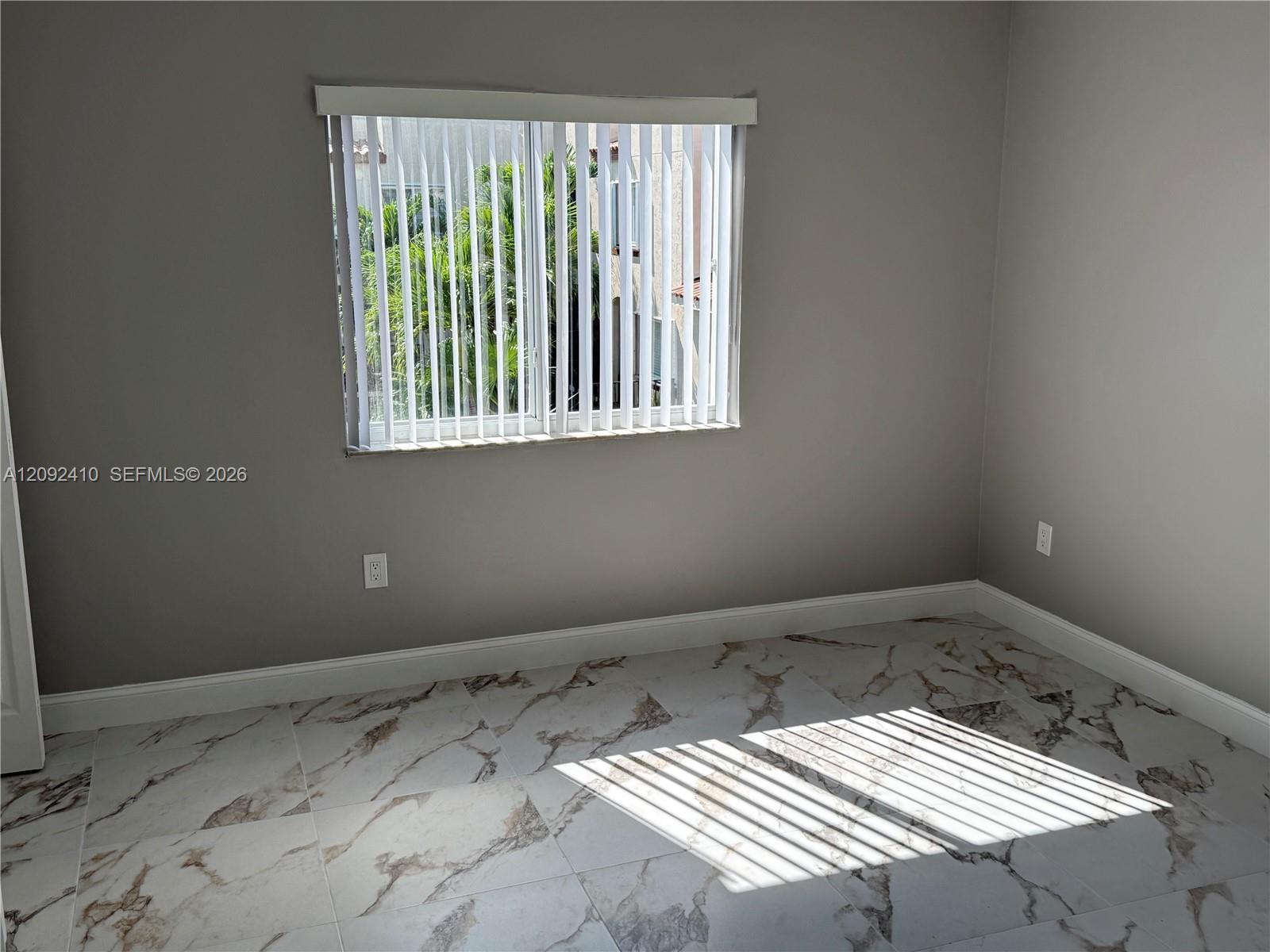 551 NW 82nd Ave # 524, Miami FL 33126 photo 5