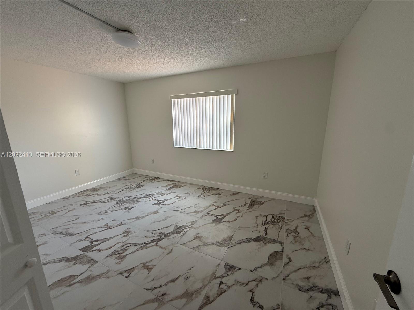 551 NW 82nd Ave # 524, Miami FL 33126 photo 4