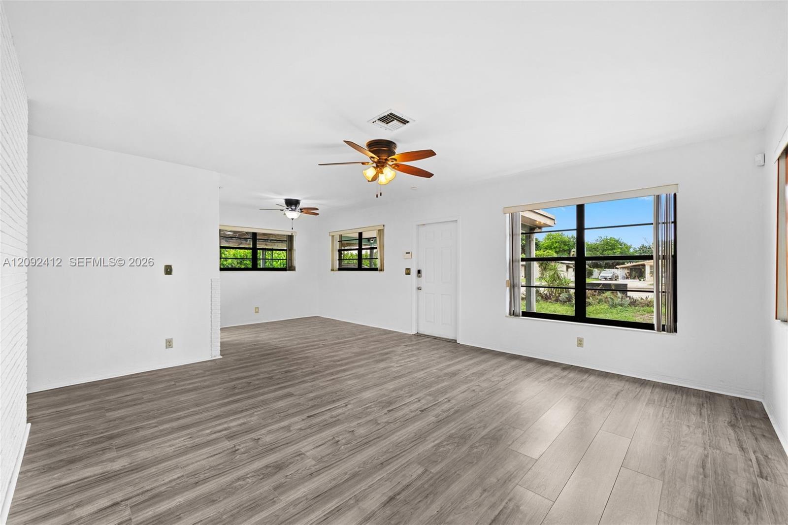 5630 Sheridan St, Hollywood FL 33021 photo 5