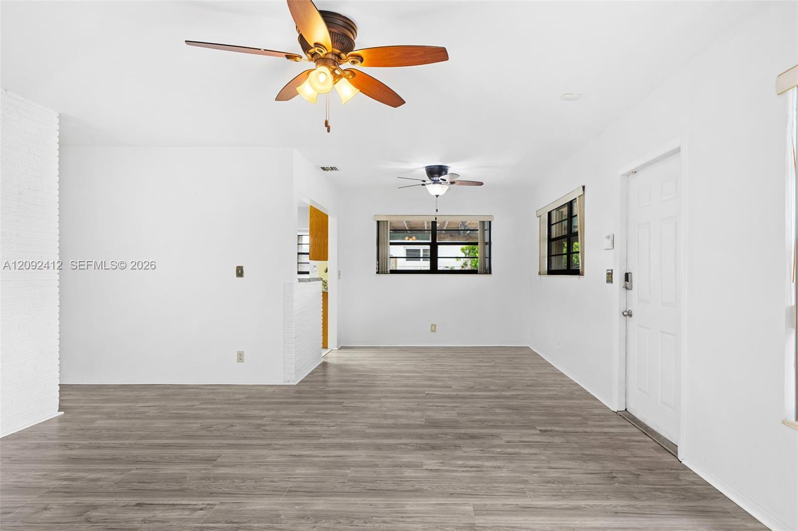 5630 Sheridan St, Hollywood FL 33021 photo 4