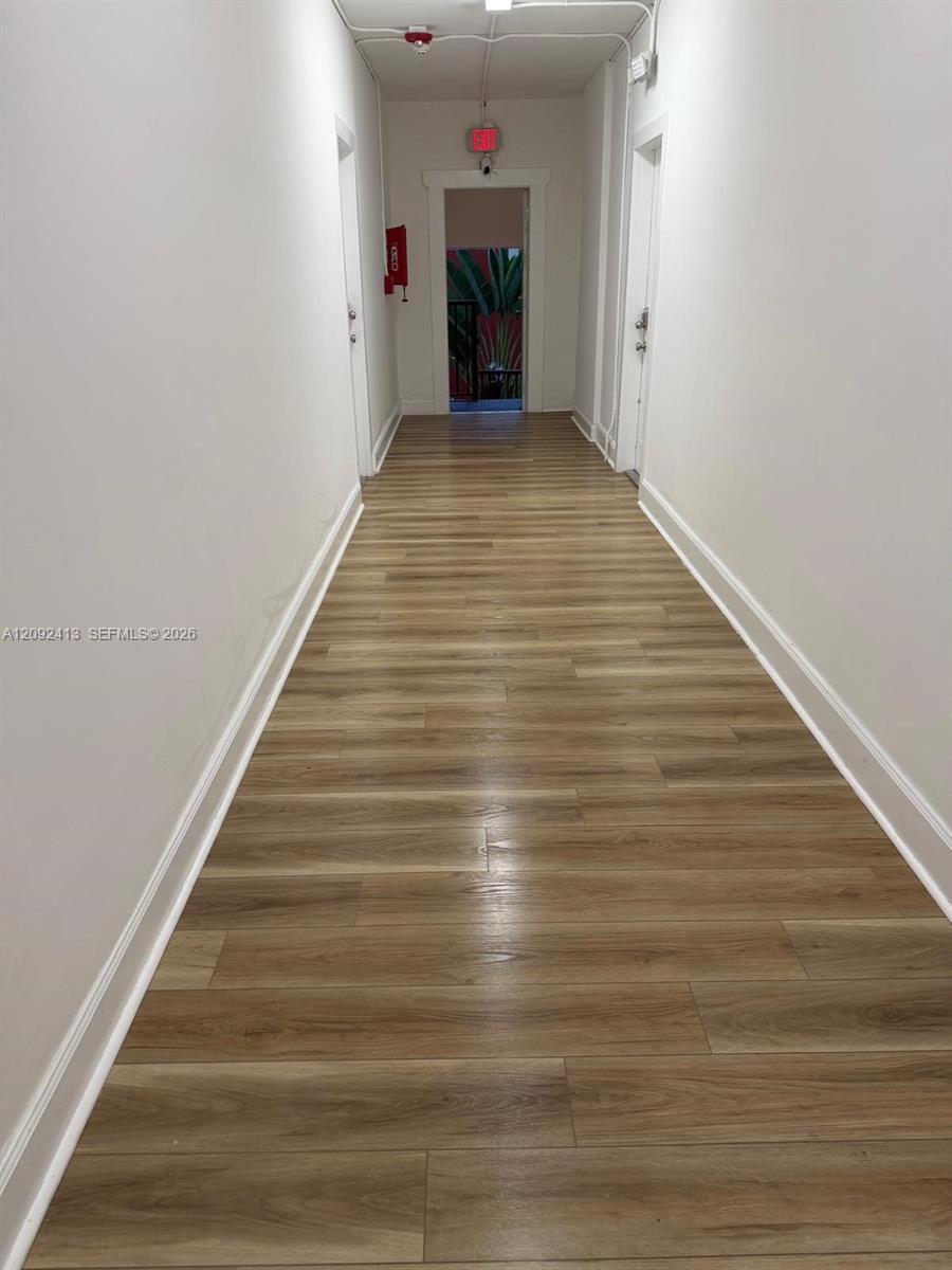 337 SW 10th Ave # 3, Miami FL 33130 photo 4