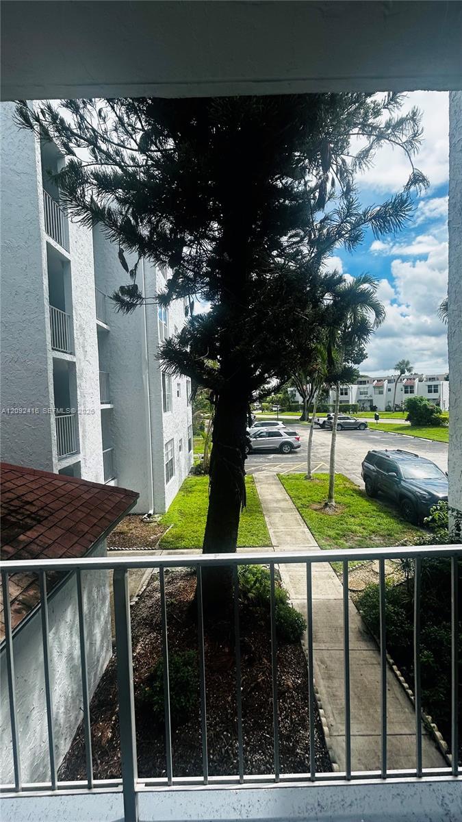 9410 Live Oak Pl # 207, Davie FL 33324 photo 3