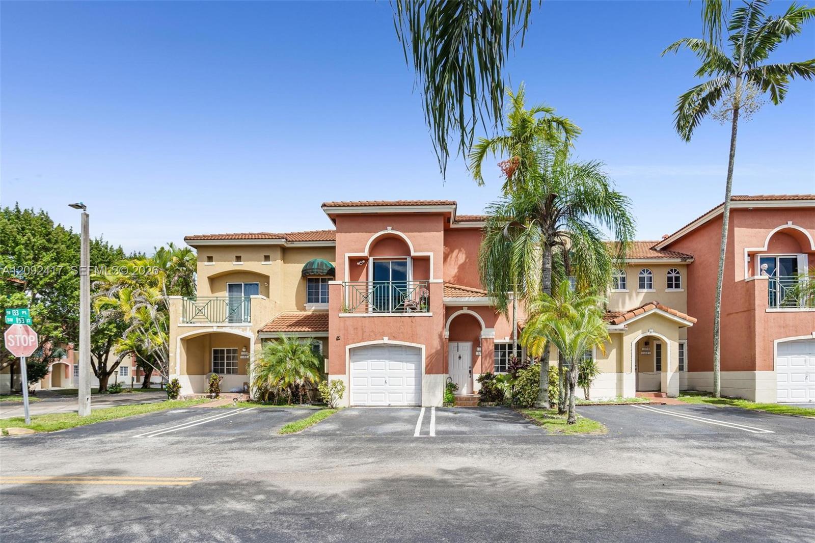 15321 SW 133rd Pl # 1007, Miami FL 33177 photo 2