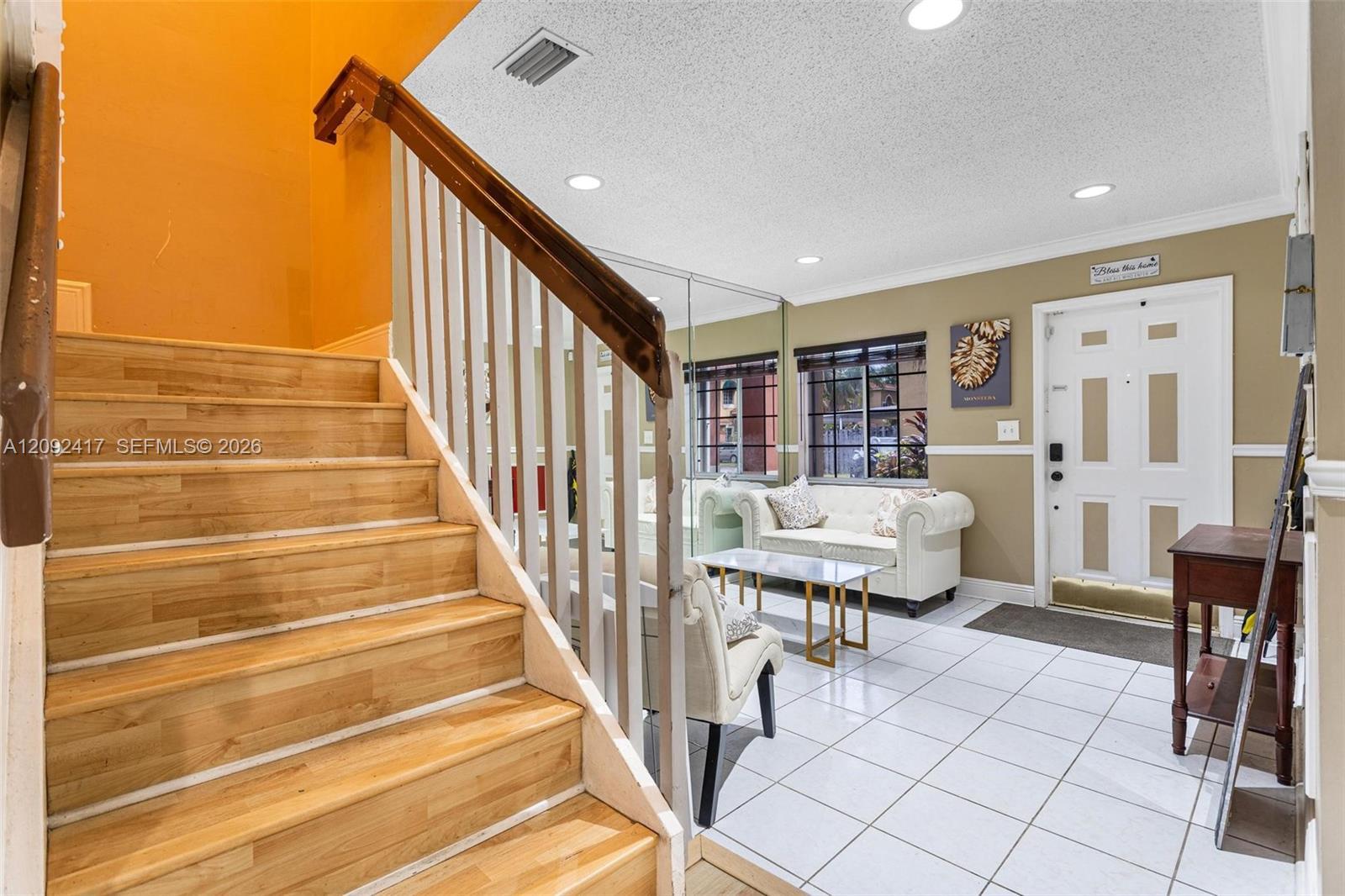 15321 SW 133rd Pl # 1007, Miami FL 33177 photo 3