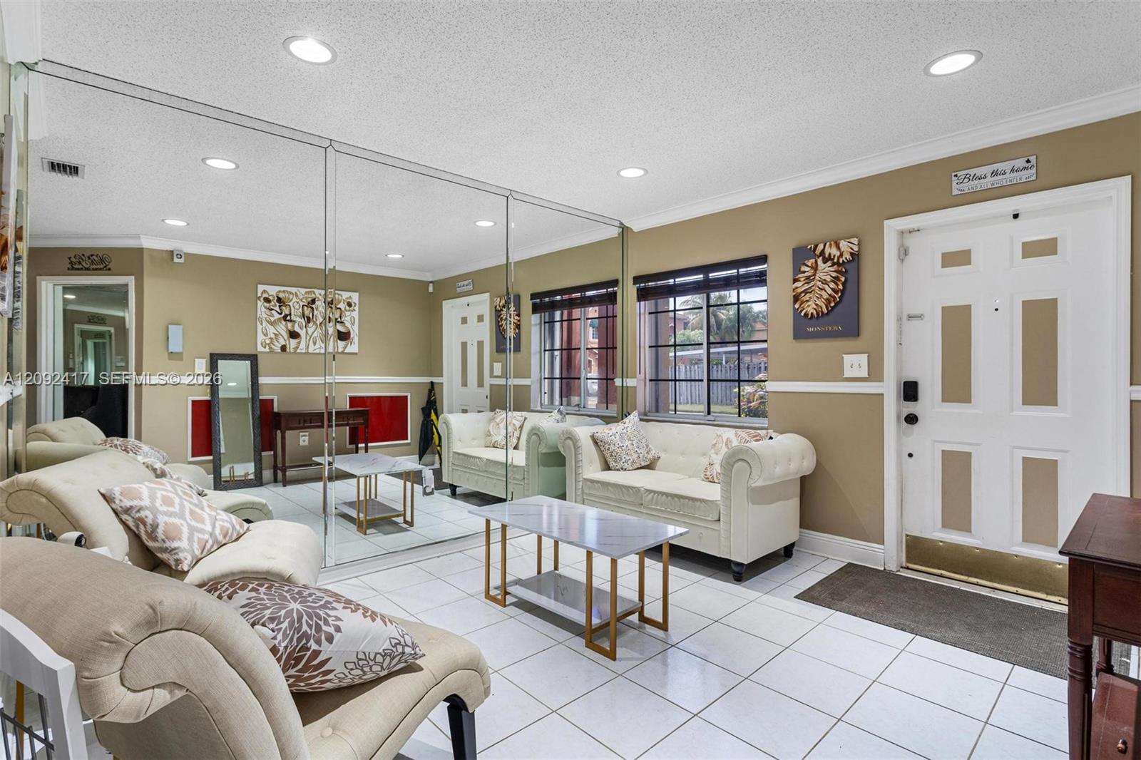 15321 SW 133rd Pl # 1007, Miami FL 33177 photo 5