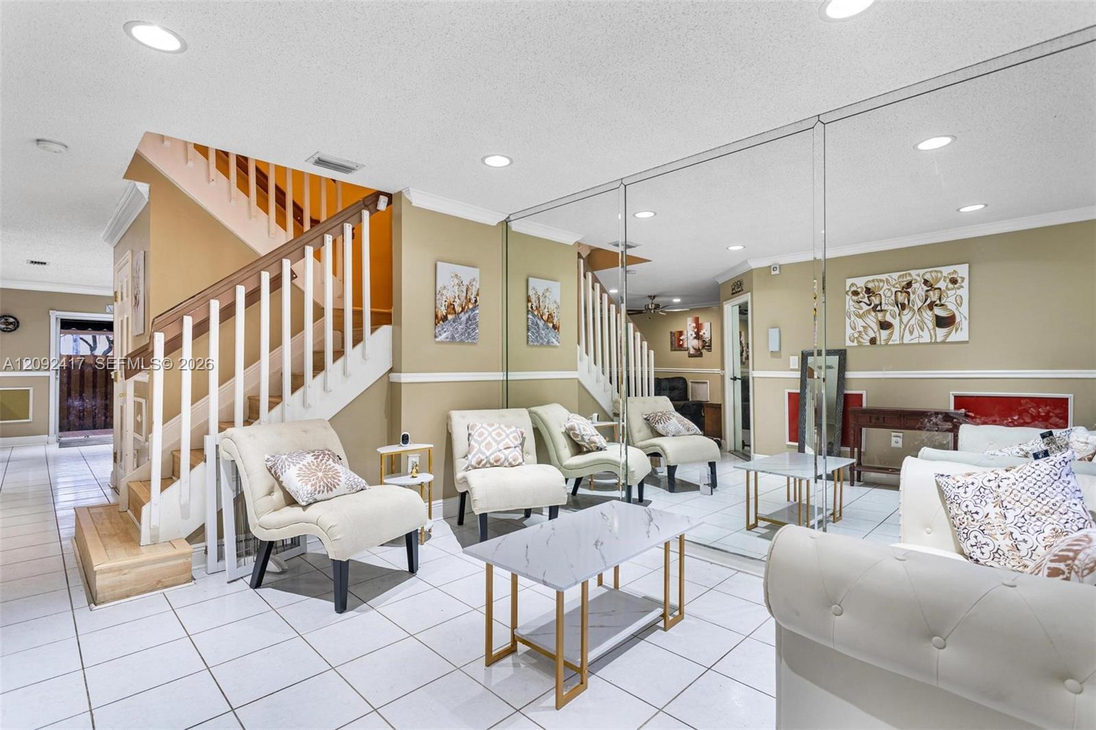 15321 SW 133rd Pl # 1007, Miami FL 33177 photo 4