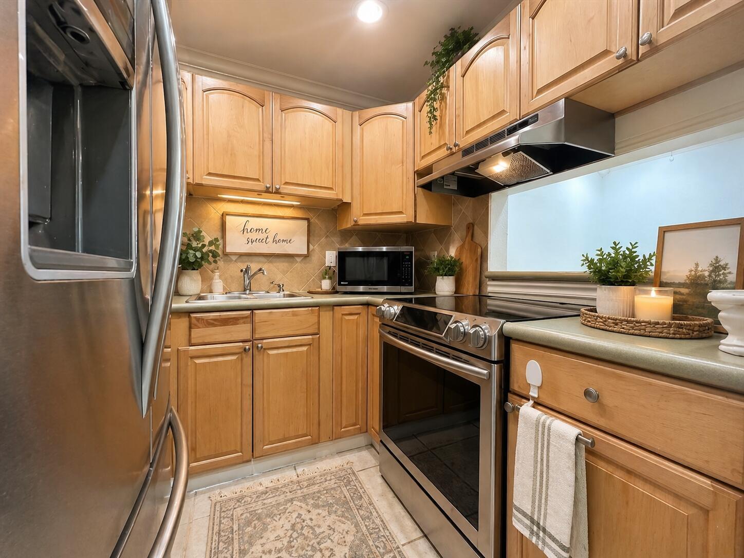 11783 NW 30th Street, Coral Springs FL 33065