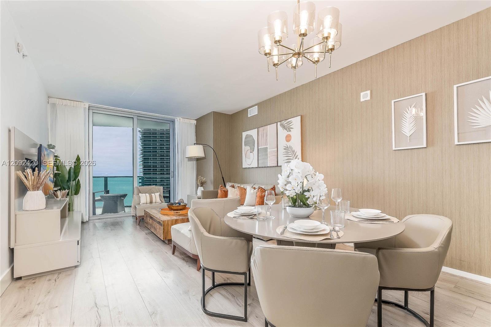 4111 S Ocean Dr # 3103, Hollywood FL 33019