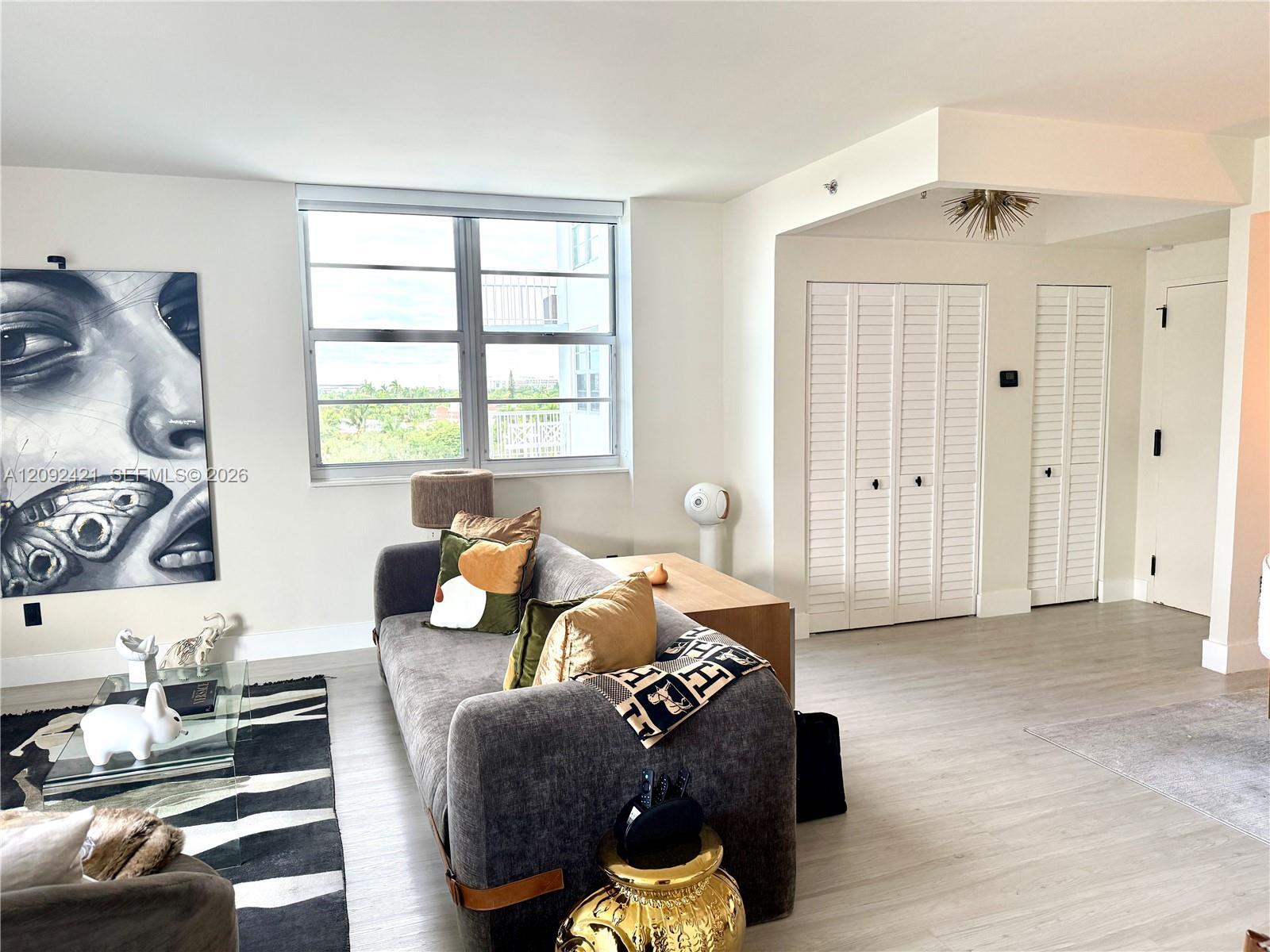 2829 Indian Creek Dr # 603, Miami Beach FL 33140 photo 4