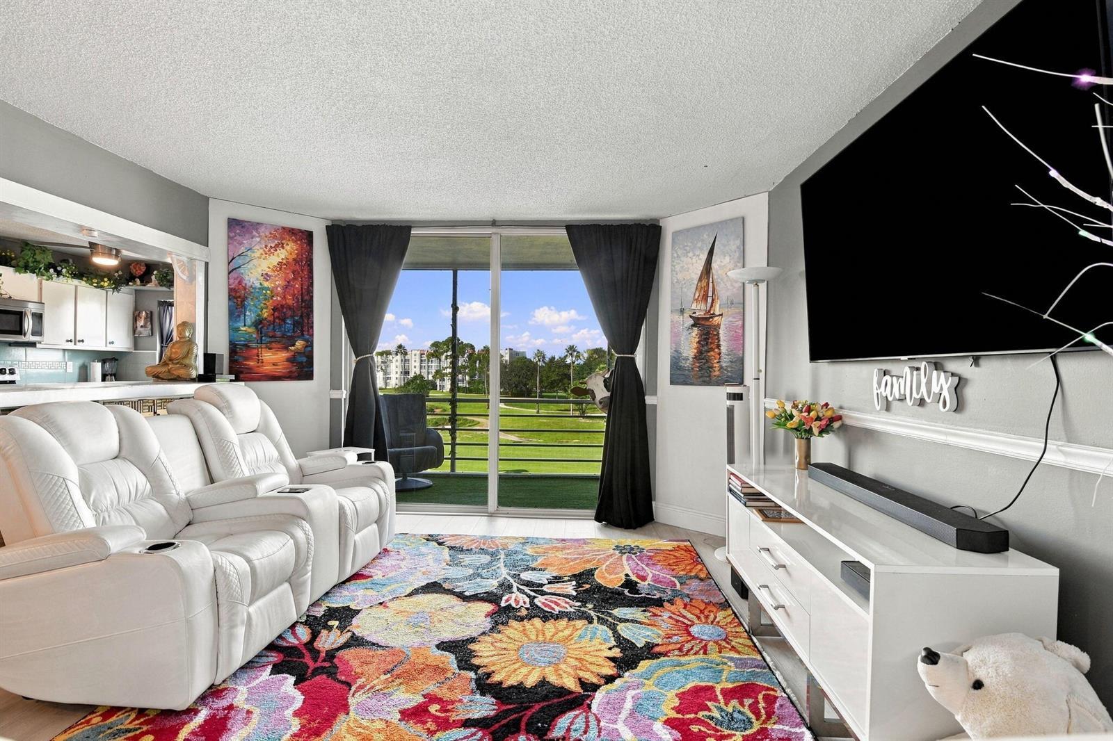 3465 Via Poinciana # 405, Lake Worth FL 33467 photo 5